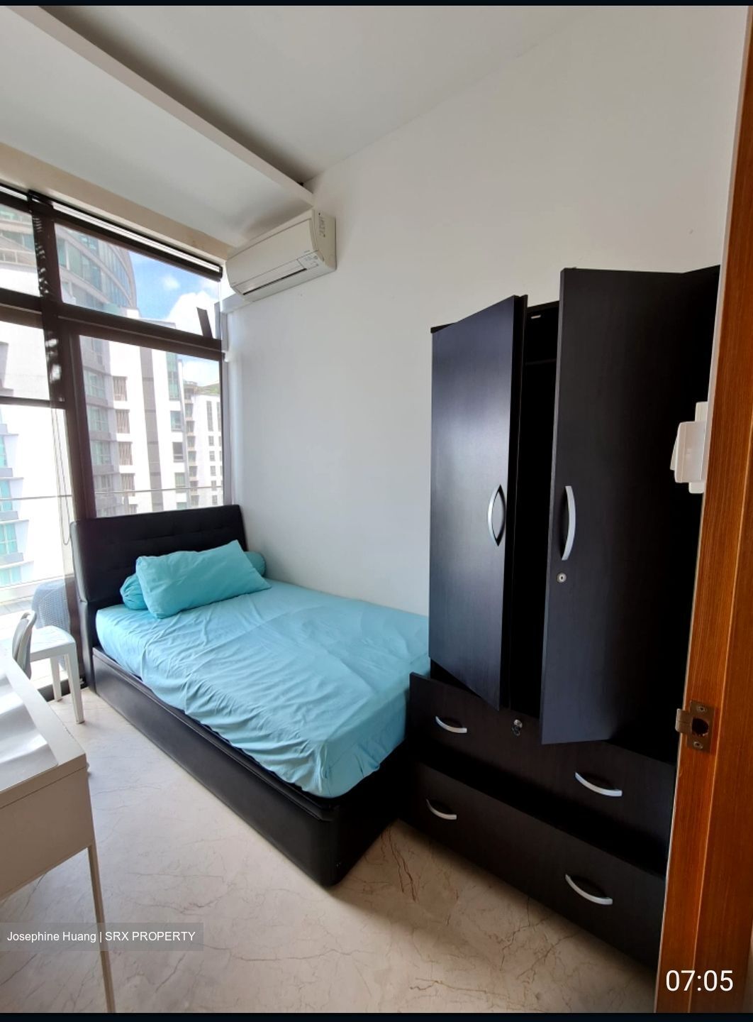 The Lincoln Residences (D11), Condominium #350668161